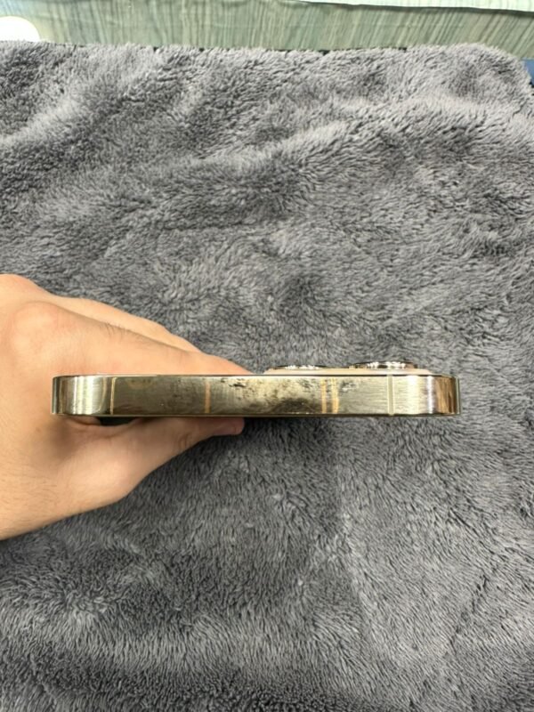 Iphone 12 Pro Max | 256 GB