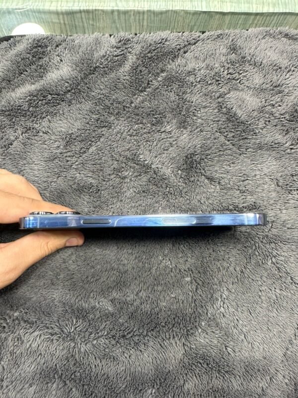 Iphone 13 Pro Max | 512 GB