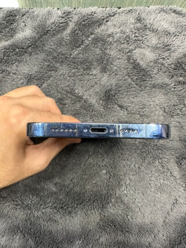 Iphone 13 Pro Max | 512 GB