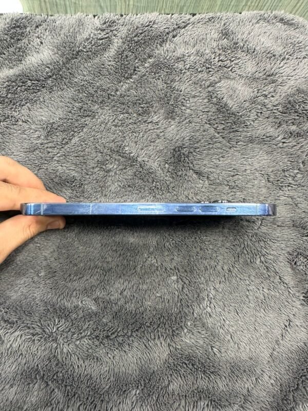 Iphone 13 Pro Max | 512 GB