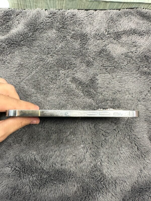 Iphone 13 Pro Max | 256 GB