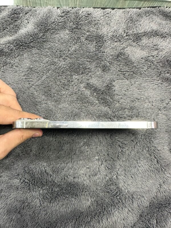 Iphone 13 Pro Max | 256 GB