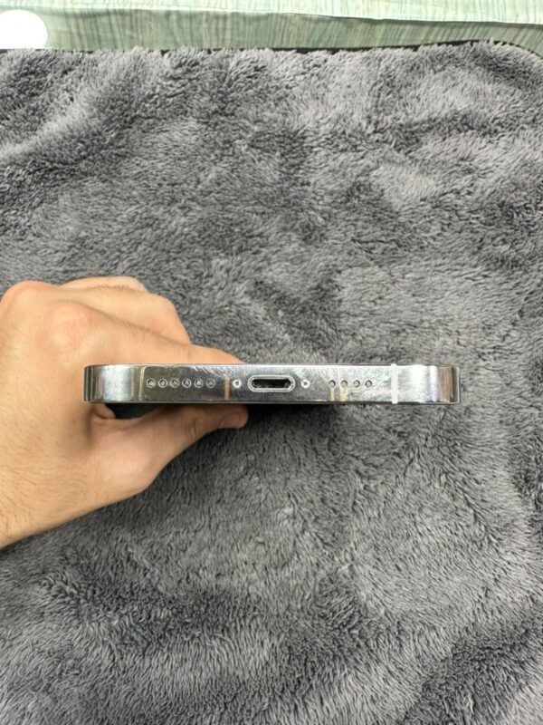 Iphone 13 Pro Max | 256 GB