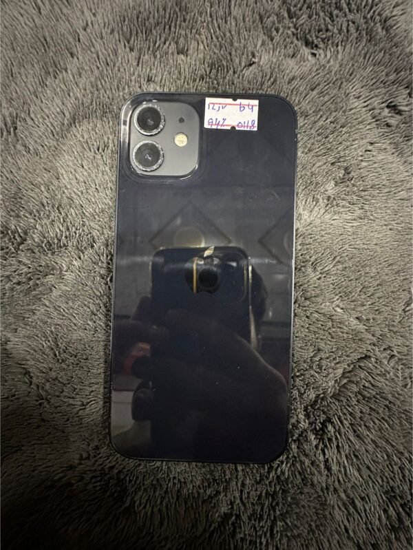 Iphone 13 | 64 GB