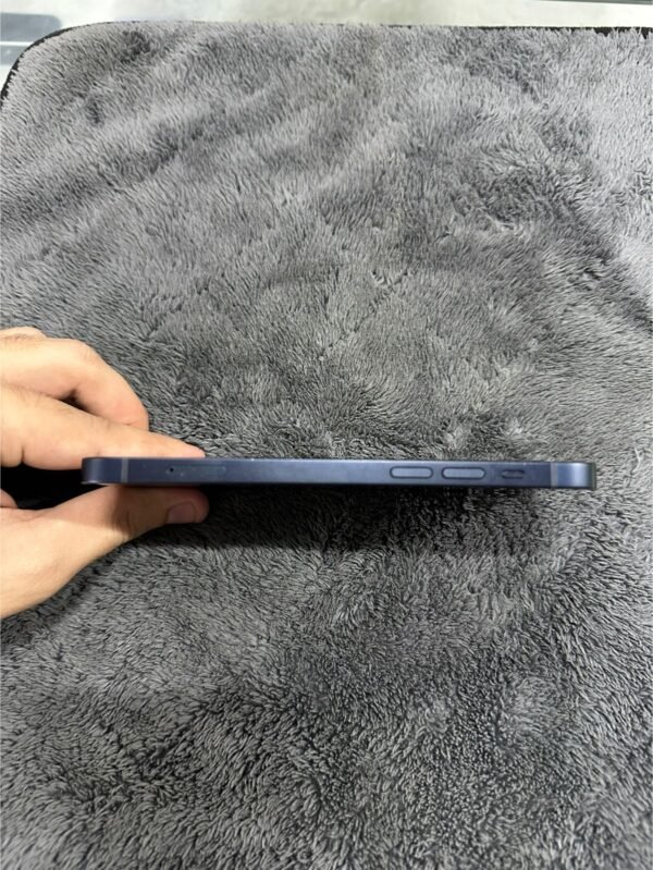 Iphone 13 | 64 GB