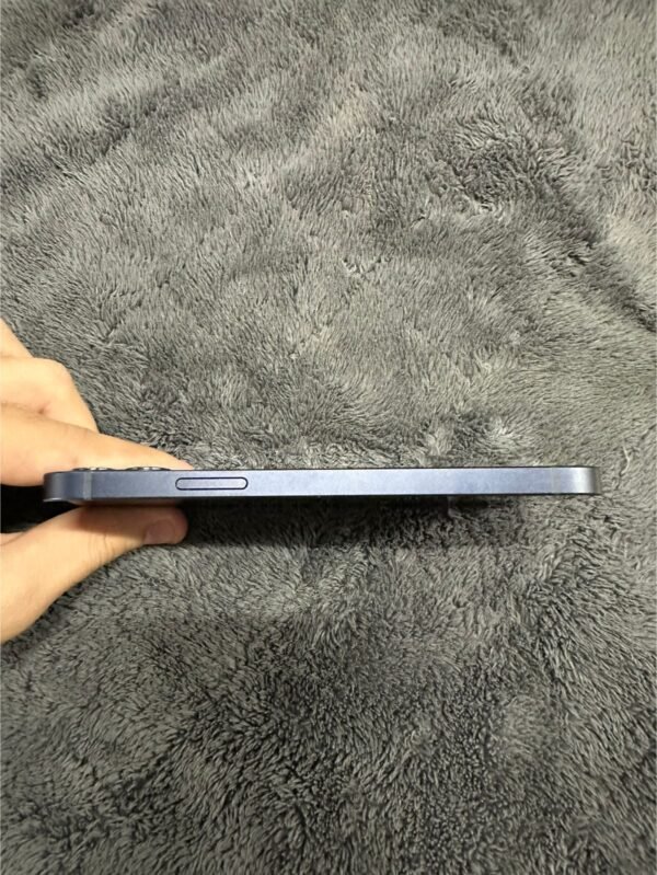 Iphone 13 | 64 GB