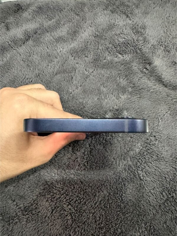 Iphone 13 | 64 GB