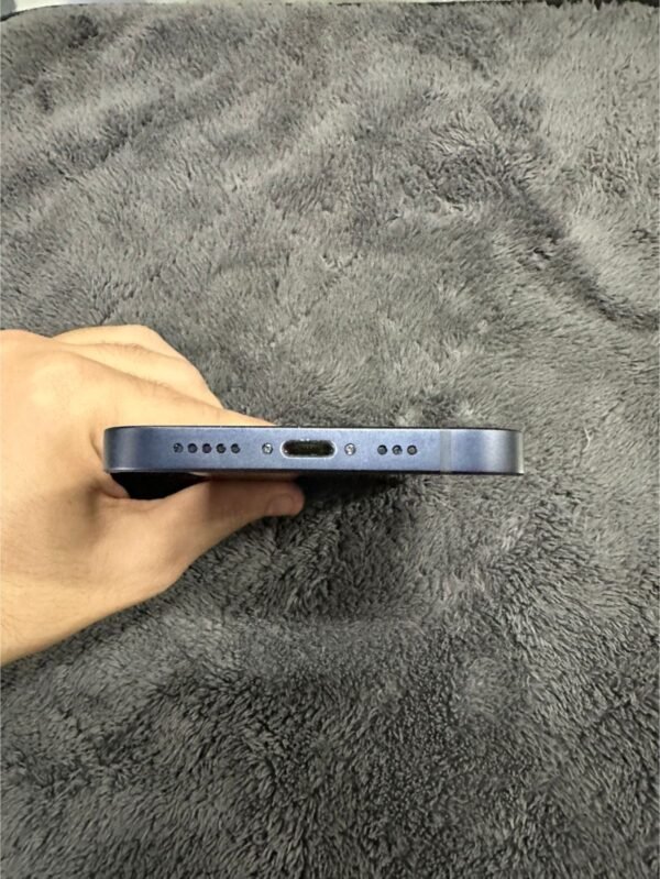 Iphone 13 | 64 GB