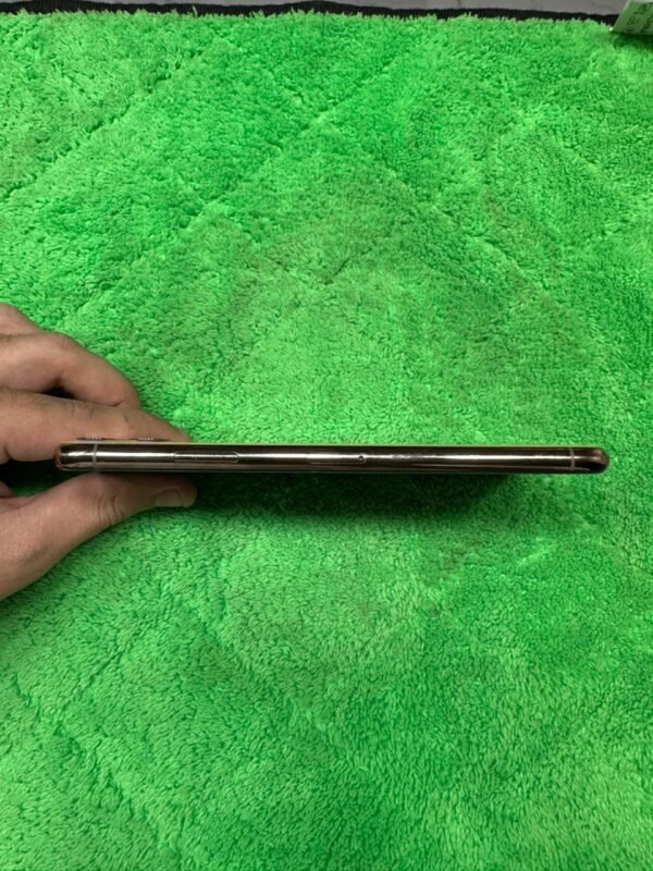 Iphone 11 Pro Max | 256 GB