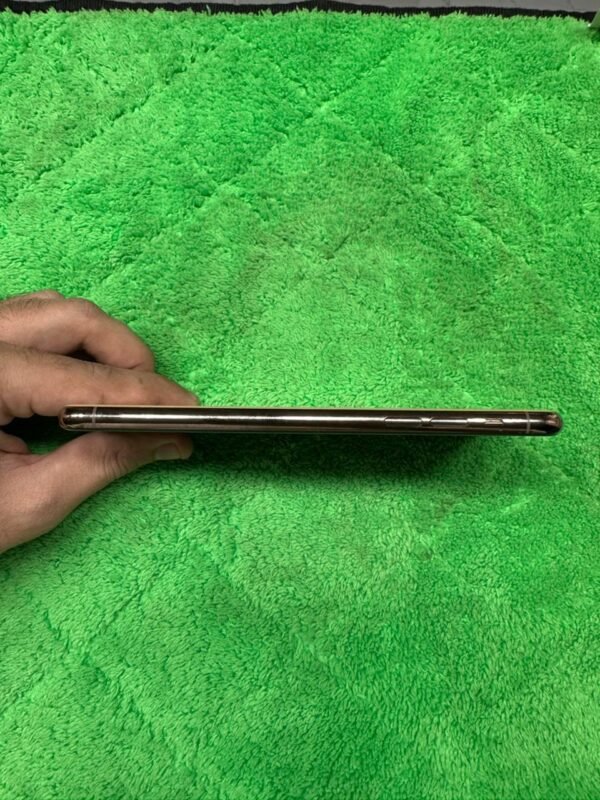 Iphone 11 Pro Max | 256 GB