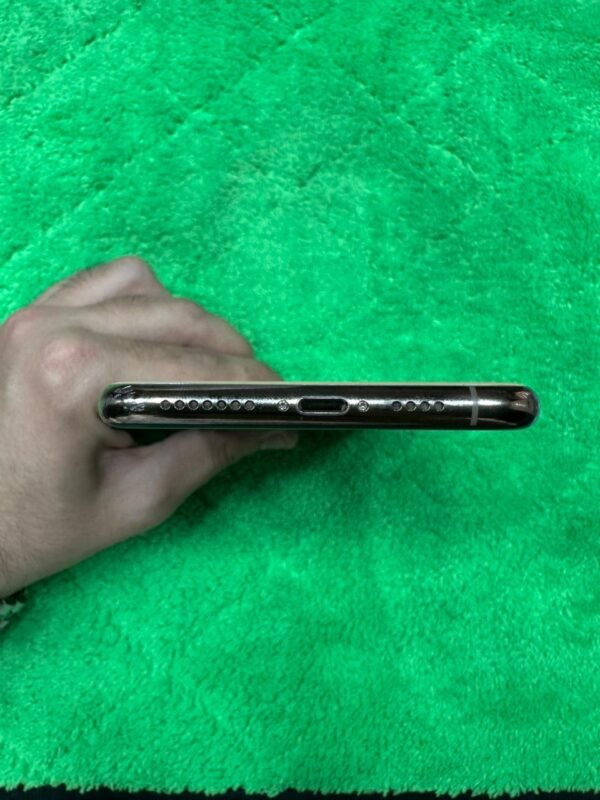 Iphone 11 Pro Max | 256 GB