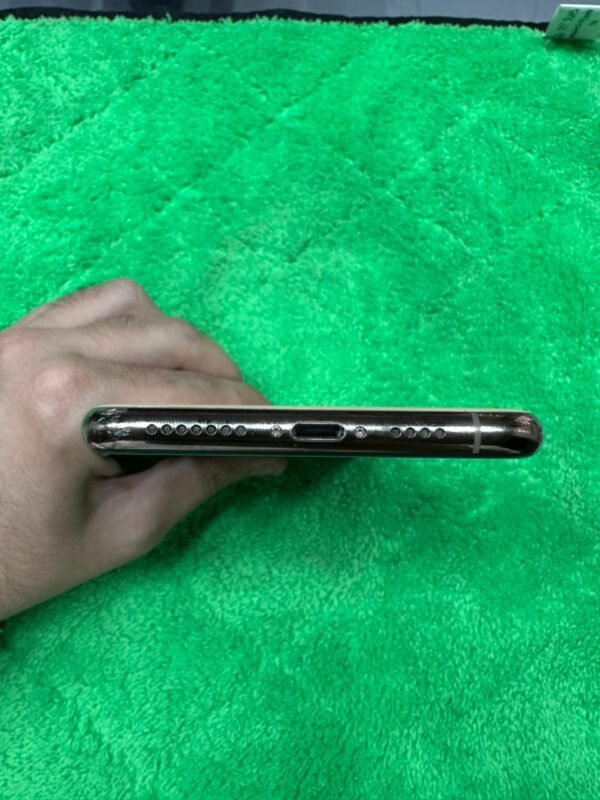 Iphone 11 Pro Max | 256 GB