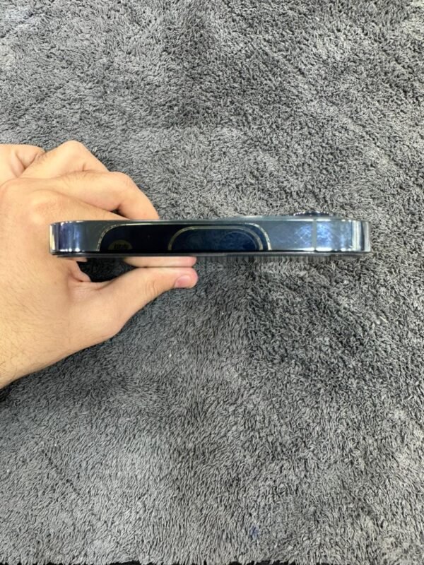 Iphone 12 Pro Max | 256 GB