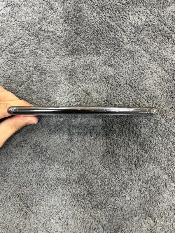 Iphone 11 Pro Max | 256 GB
