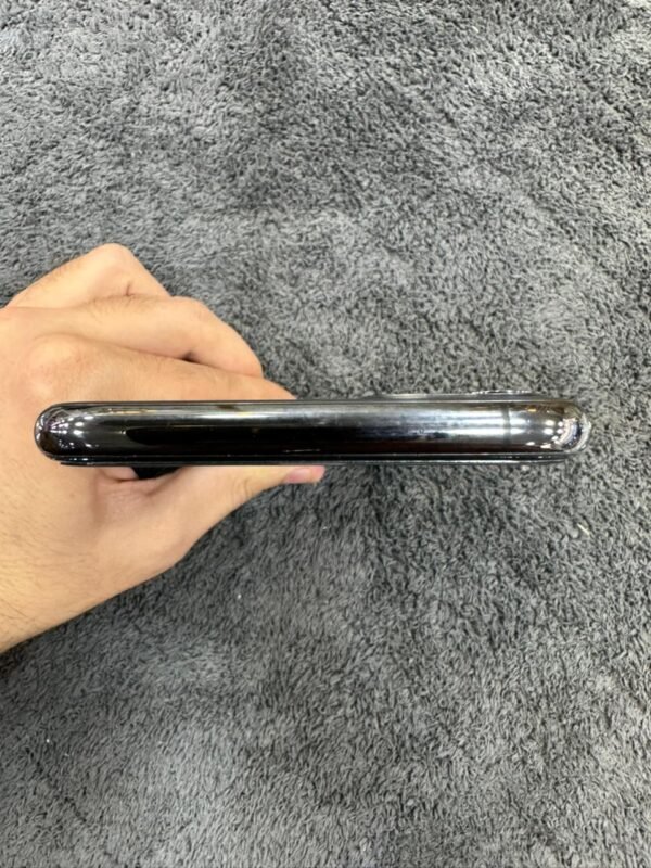Iphone 11 Pro Max | 256 GB