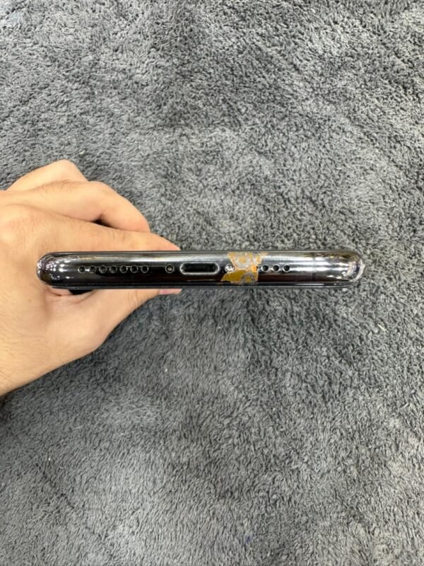 Iphone 11 Pro Max | 256 GB