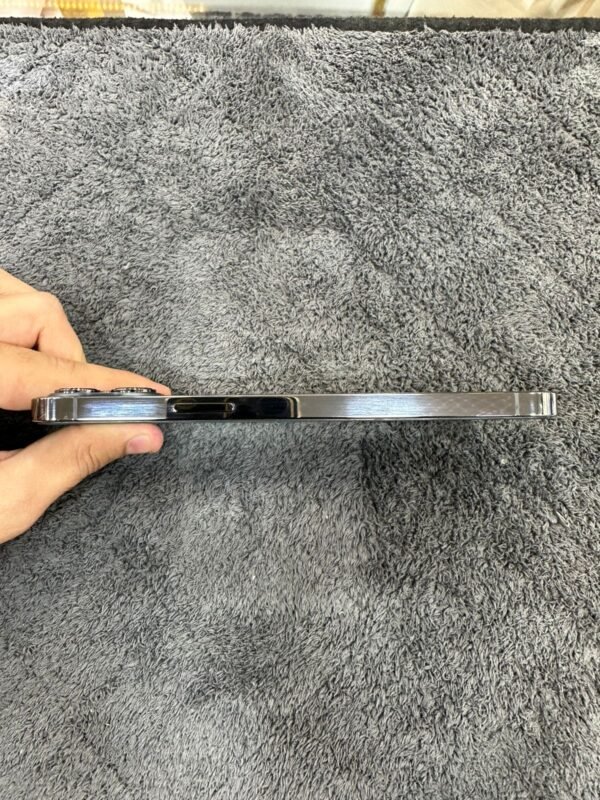 Iphone 12 Pro Max | 256 GB