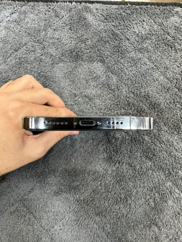 Iphone 12 Pro Max | 256 GB