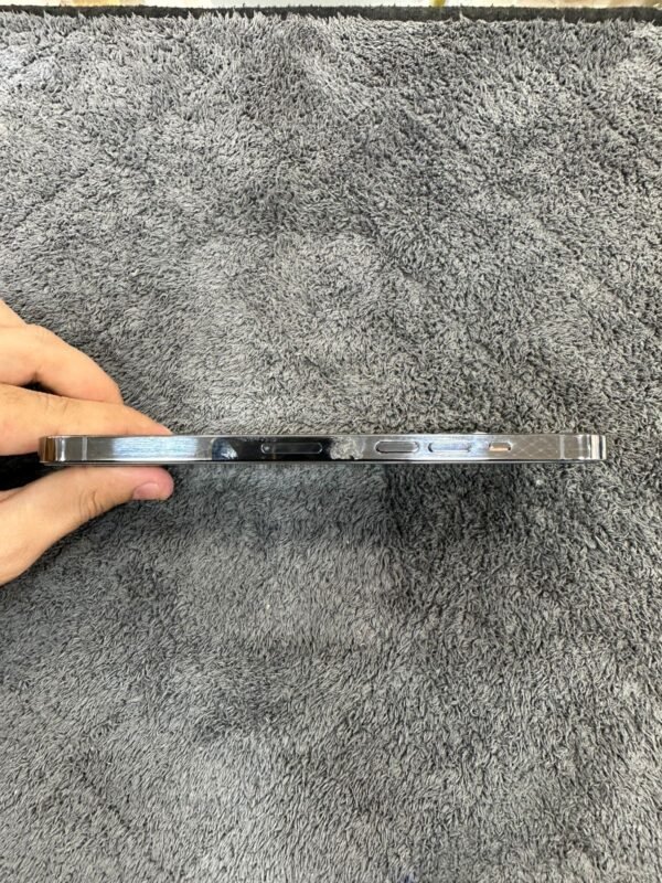 Iphone 12 Pro Max | 256 GB