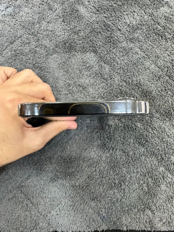 Iphone 12 Pro Max | 256 GB