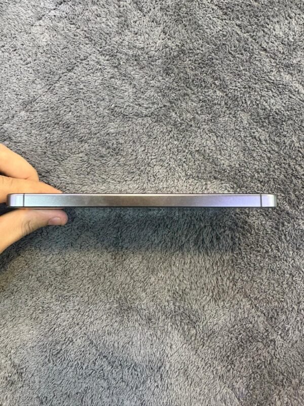Samsung S24 Plus | 12 / 256 GB