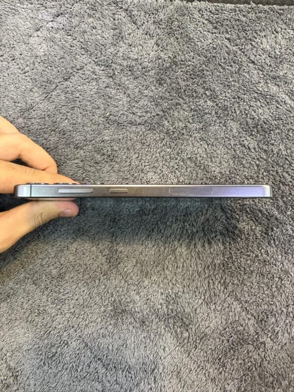 Samsung S24 Plus | 12 / 256 GB