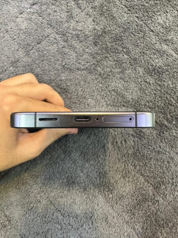 Samsung S24 Plus | 12 / 256 GB