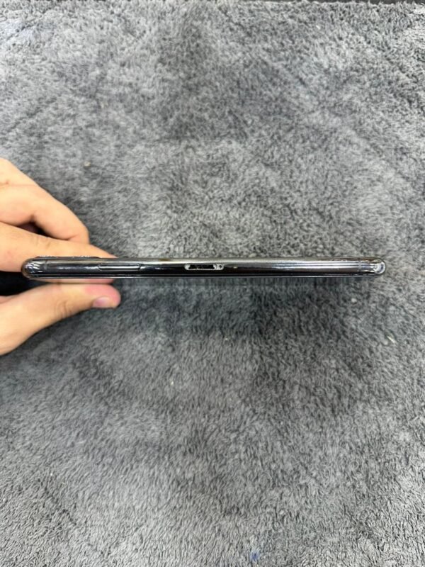 Iphone 11 Pro Max | 256 GB
