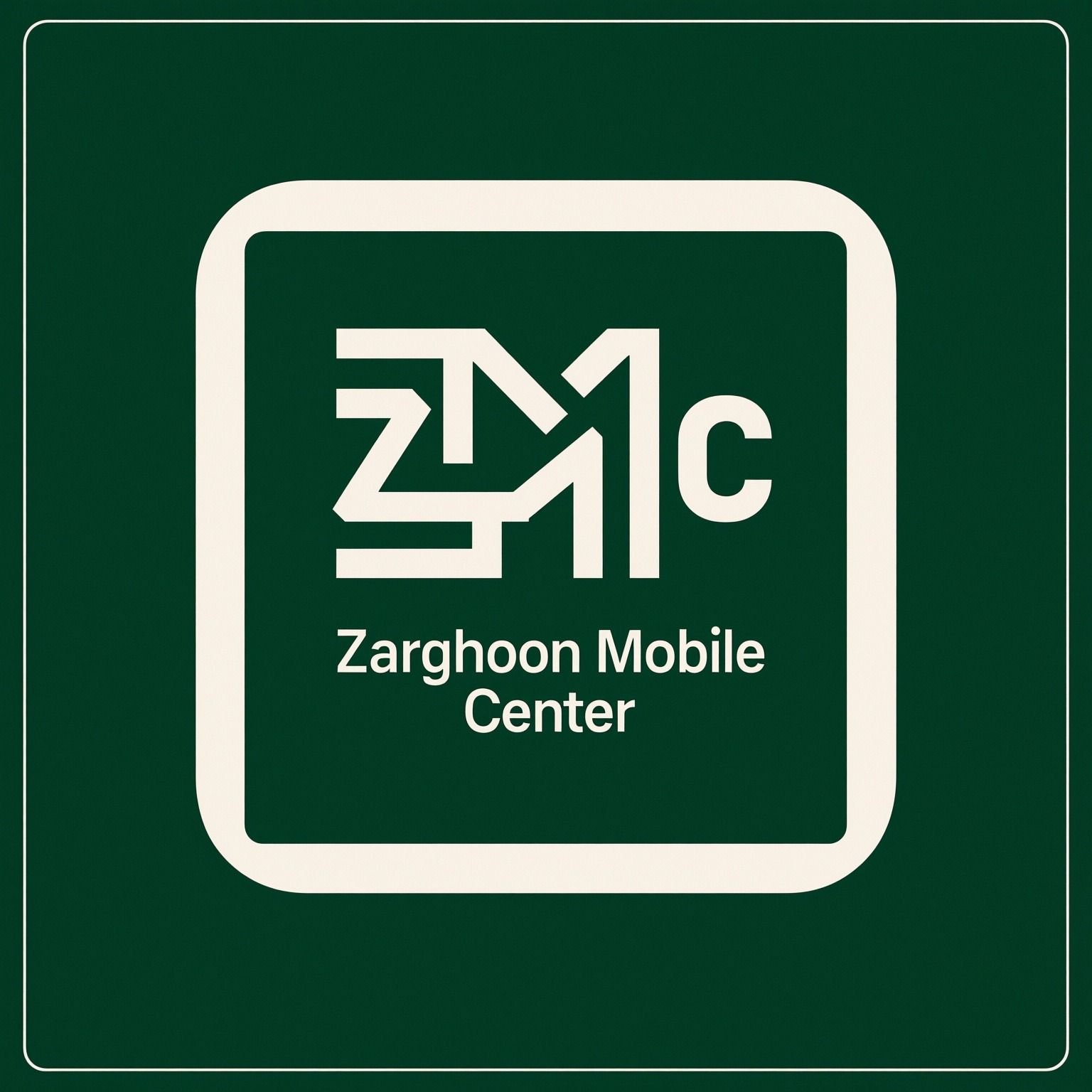 Zarghoon Mobile Sales & Center