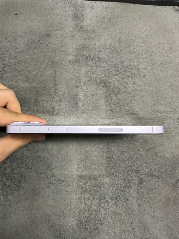 Iphone 14 Plus | 128 GB
