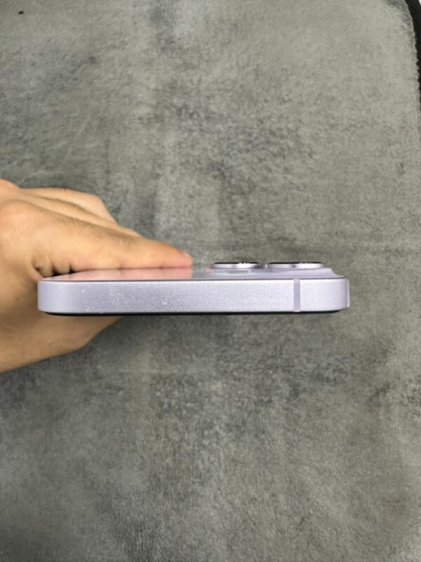 Iphone 14 Plus | 128 GB