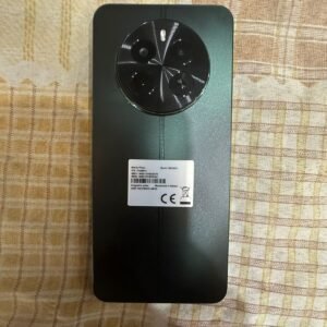 Realme 12 | 8 / 256 GB