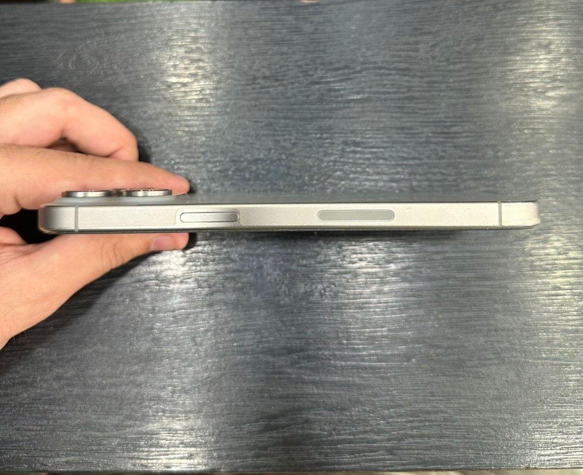 Iphone 15 Pro Max | 512 Gb