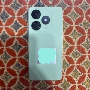 Spark Go 2024 | 4 / 64 Gb