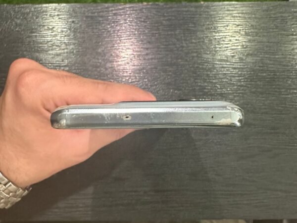 One Plus 10T | 16 / 256 GB