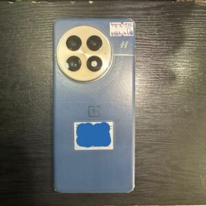 One Plus 13 | 16 / 512 GB