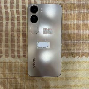 Vivo Y200 | 8 / 256 GB