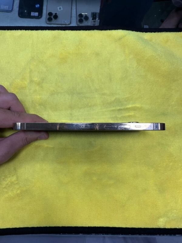 Iphone 13 Pro Max | 128 Gb