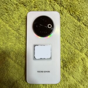 Tecno Spark 30c | 6 / 128 Gb