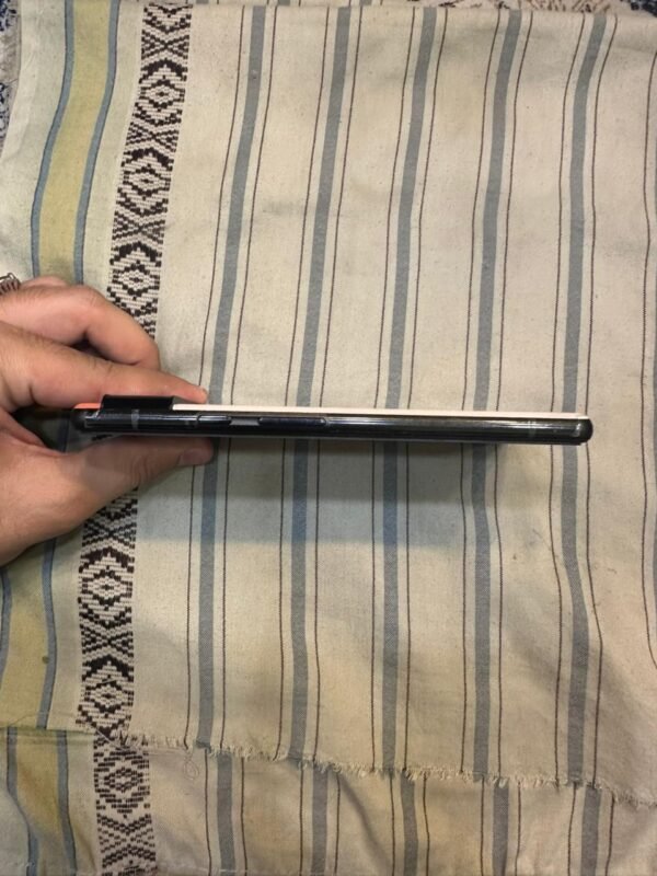 Google Pixel 6 | 8 / 128 GB