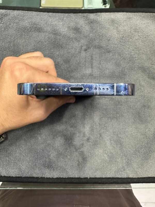 Iphone 13 Pro Max | 256 GB