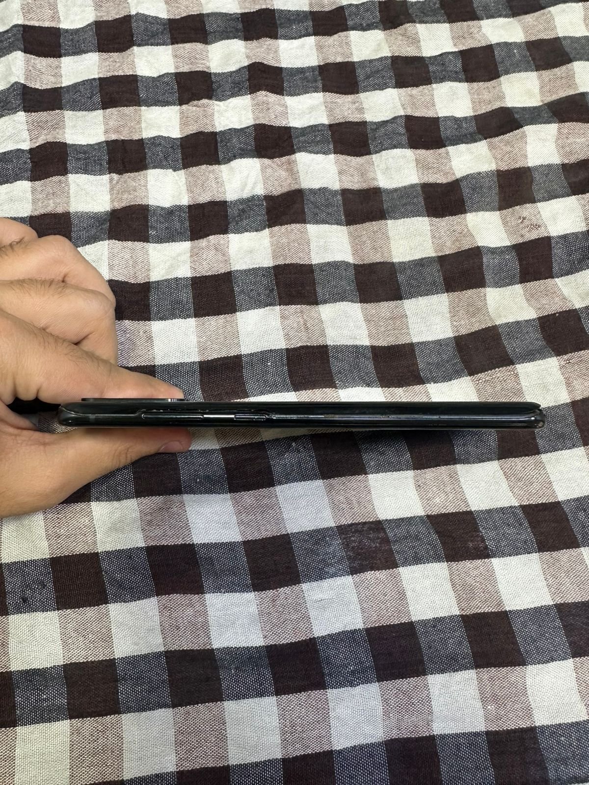 Samsung S20 Plus | 8 / 256 GB