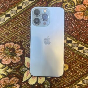 Iphone 13 Pro | 128 GB