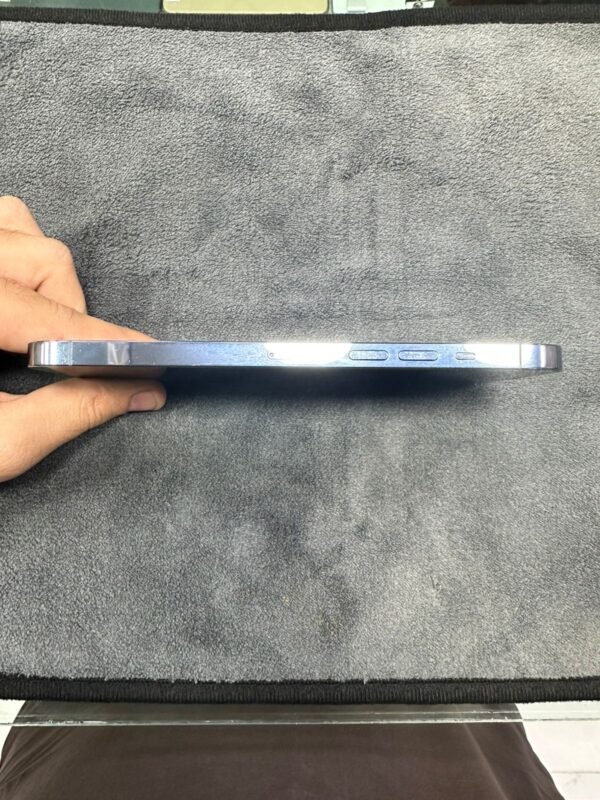 Iphone 13 Pro Max | 256 GB