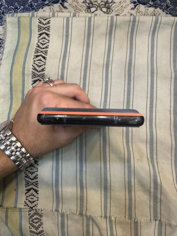 Google Pixel 6 | 8 / 128 GB