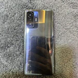 Xiaomi 11 T | 8 / 128 GB