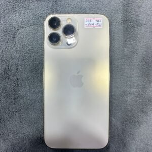 Iphone 13 Pro Max | 128 GB