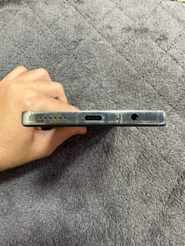 Tecno Camon 20 | 8 / 256 GB