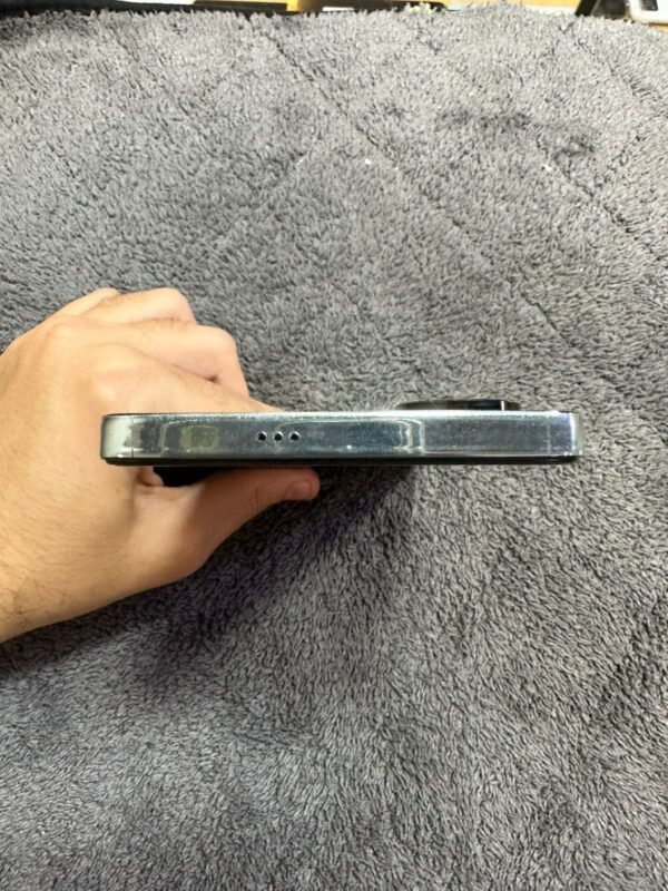 Tecno Camon 20 | 8 / 256 GB