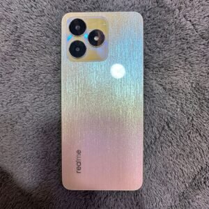 Realme C53 | 6 / 128 GB